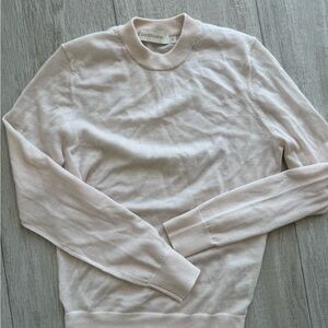 Zimmermann Wool Sweater